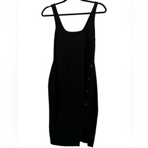 Express bodycon dress